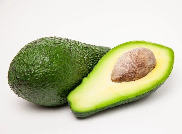 Avokado — Stockfoto