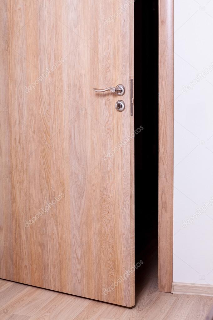 Room With Door Ajar Stock Photo Image By C Zestmarina Room With Door Ajar Stock Photo Image By C Zestmarina