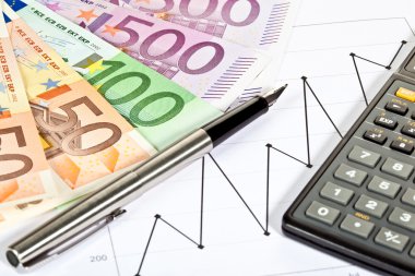 Finansal eğilimleri analiz