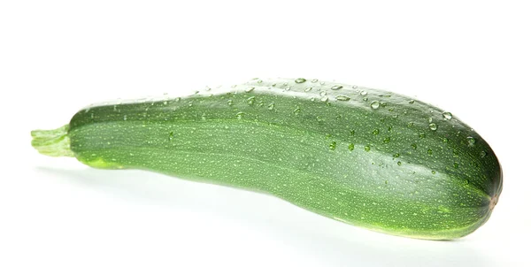 Close-up dari sumsum hijau — Stok Foto