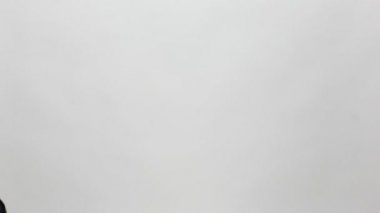 Birçok avuç içi iş adamları bir araya