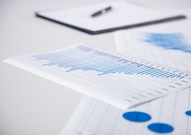 Kalem ile Office arka plan