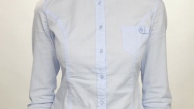 insan elleri alkış