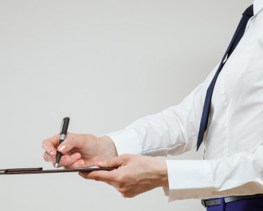 iş kadını holding belgeler