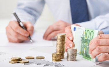 Muhasebeciler kar hesaplama