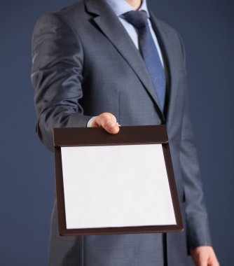 işadamı holding Pano