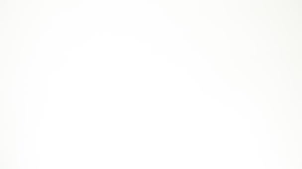 main montrant pouce vers le haut