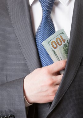 işadamı holding dolar