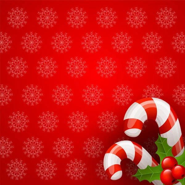 100,000 Candy cane background Vector Images Depositphotos