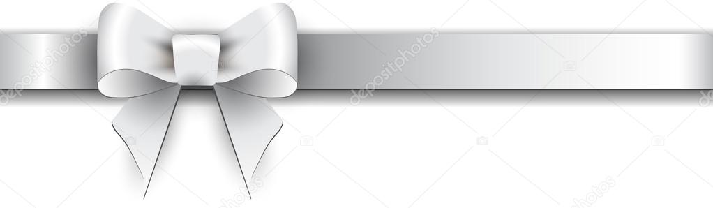 Free Free 188 White Tiffany Bow Svg SVG PNG EPS DXF File