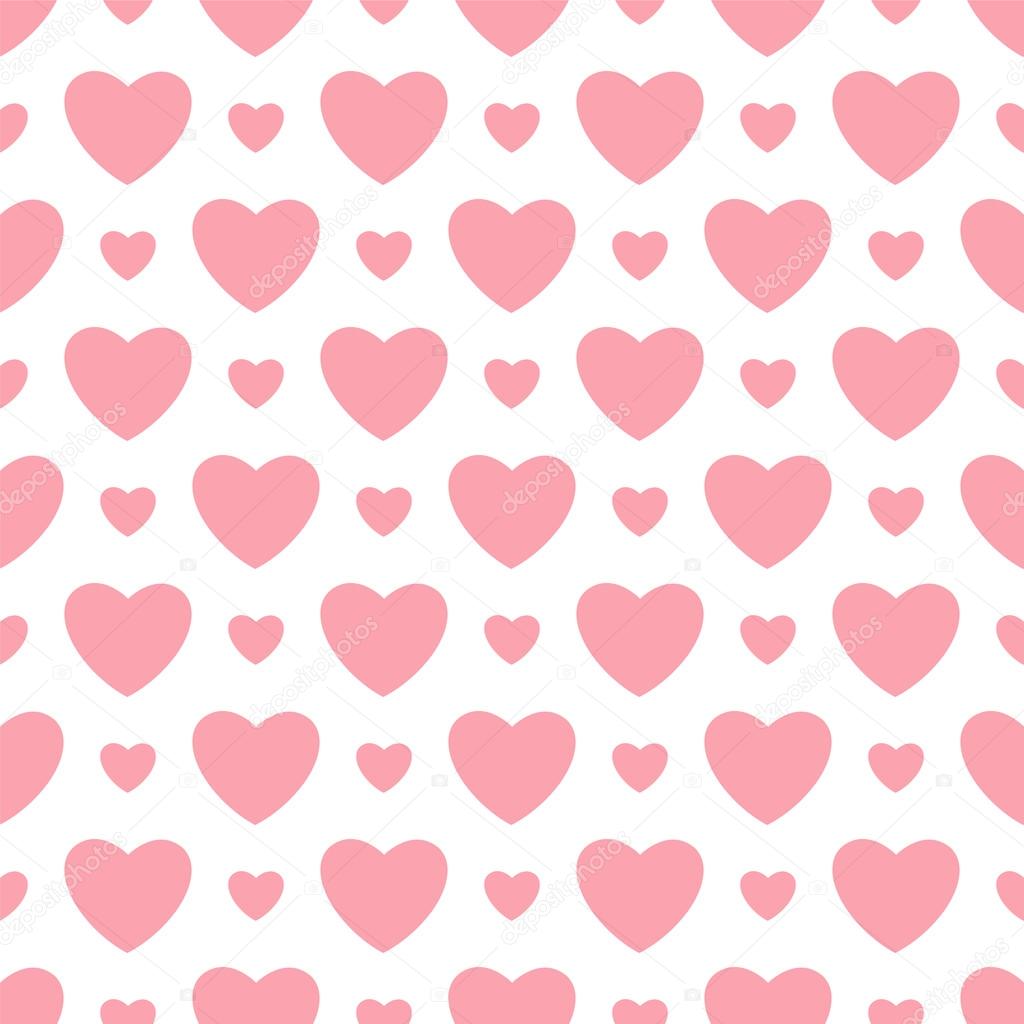 valentines day wrapping paper