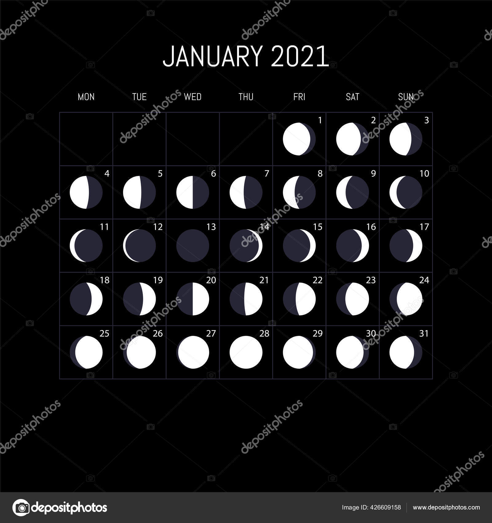 Featured image of post Kalender Bulan Januari 2021 Aesthetic - Kalender/almanacka för 2021 online med helgdagar, händelser m.m.