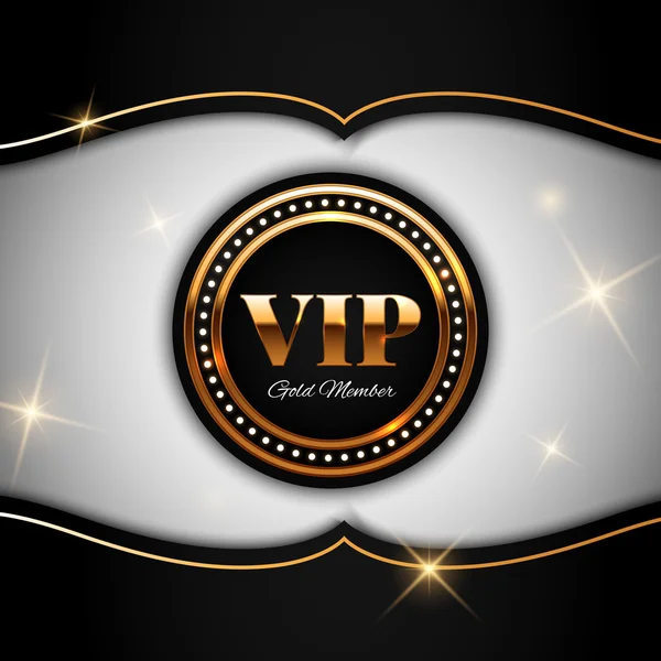 Membership Vector Art Stock Images | Depositphotos