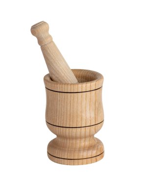 Tahta Havan Pestle. Öğütücü Bowl Seti. Sarımsaklı ezme kabı. Baharat Ezici Kasesi. Manüel Ezici. Kesme Yolu