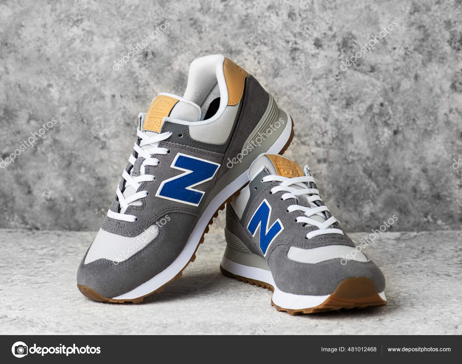 New balance store 574 2021