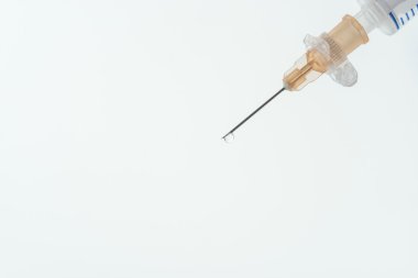 İnsan sağlığı için tablet ilaç