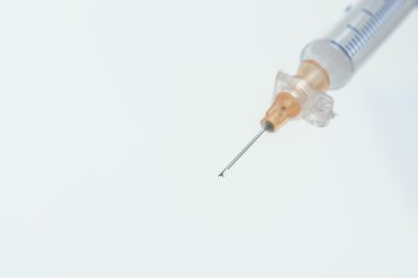 İnsan sağlığı için tablet ilaç