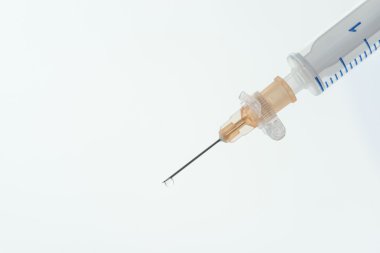 İnsan sağlığı için tablet ilaç