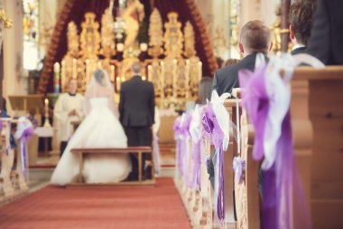 Hayat - düğün en güzel günde