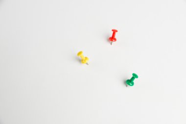 Çöl doğa şekilde