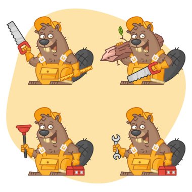 Kunduz Master farklı sürümleri Bölüm 1