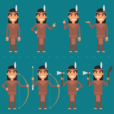 Karakter Hint çeşitli teşkil etmektedir