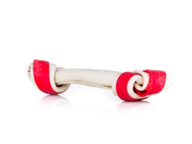 Köpek yavrusu teether