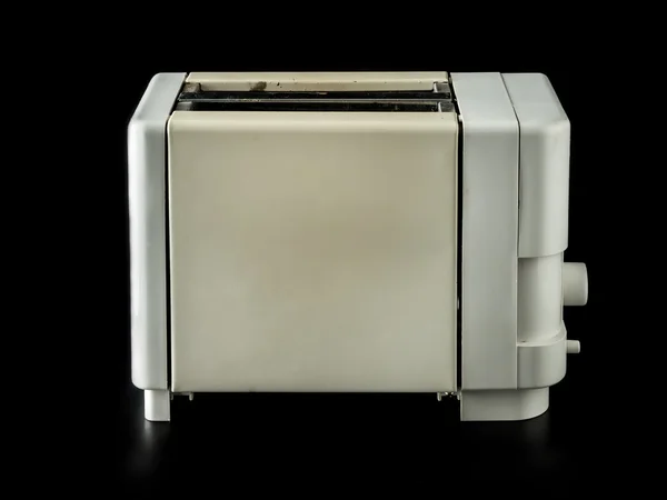 Toaster — Stockfoto