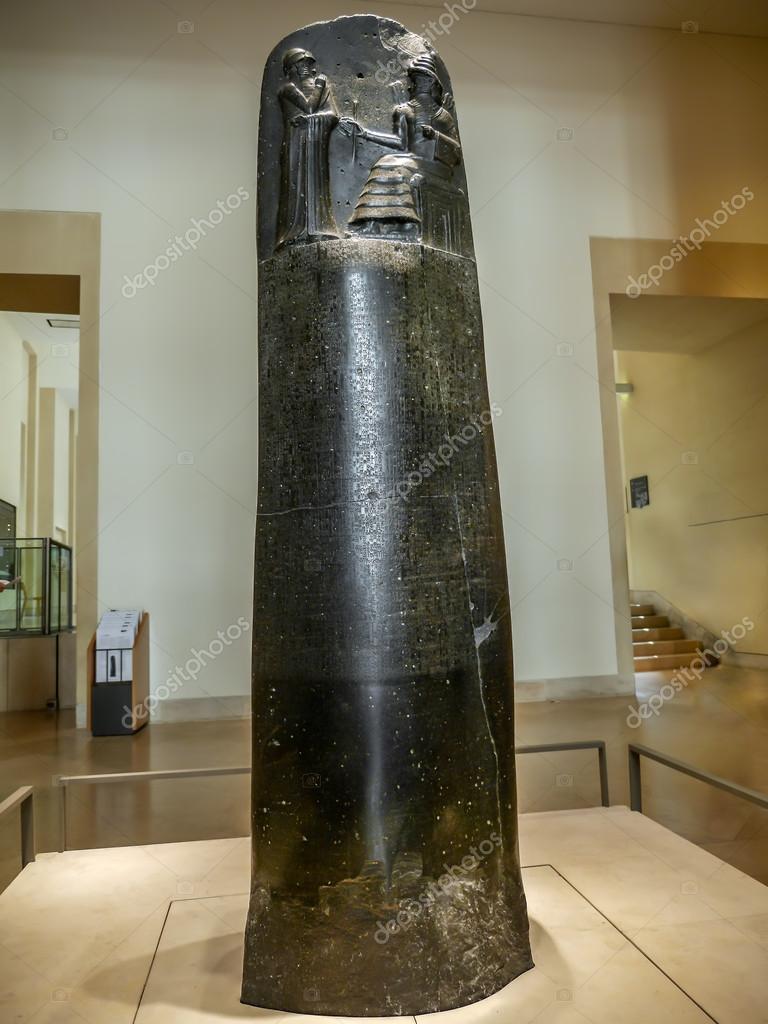 Law Code Of Hammurabi Stock Editorial Photo C Pryzmat Law Code Of Hammurabi Stock Editorial Photo C Pryzmat