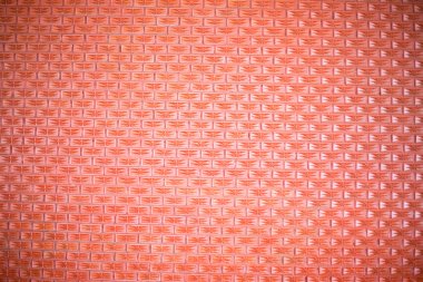 Tasarımınız için tuğla arka plan