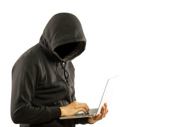 Hacker secutriy çalmak senin veri ve sistem ile internet kodu.