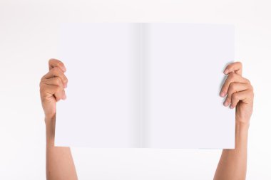 Yardım Destek insanlar eller 