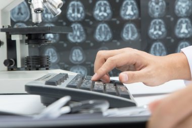 Analiz örnek Biyokimya 