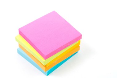 sendromlari itme PIN INSERT kapatmak 