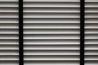 Venedik güneşlikler