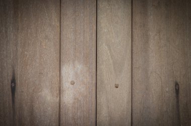 arka plan Rabıta yer tahtaları 