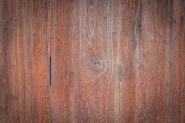 arka plan Rabıta yer tahtaları 