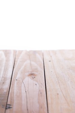 şekerli tatlı acıbadem kurabiyesi Fransız mutfağı stili 