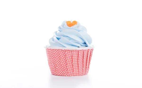 Sweet cupcake — Stock Photo, Image