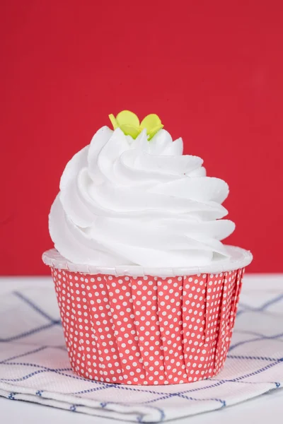 Sweet cupcake — Stock Photo, Image