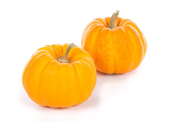 Calabaza —  Fotos de Stock