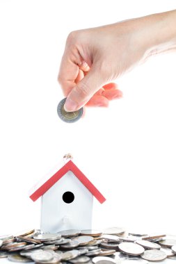 Satın alma özelliği kavramı 