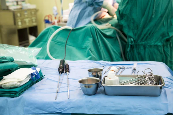 Liposuction ameliyatı 