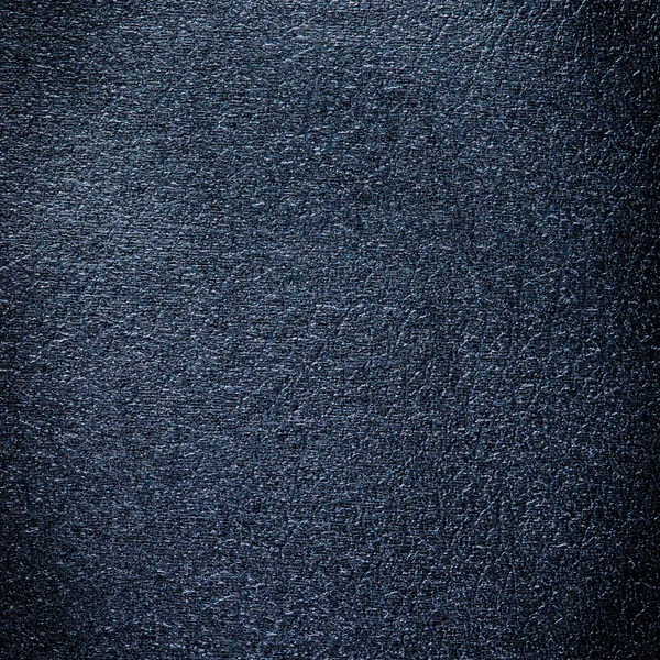 Square leather Vintage — Stock Photo, Image