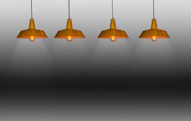 Senin fikir miktar para yazmak 