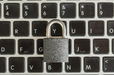 Online ödeme kaydetmek 