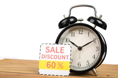 Kupon fiş için karşılıklı değişmek