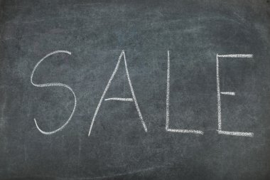 Satış ve Hediyelik kupon fiş