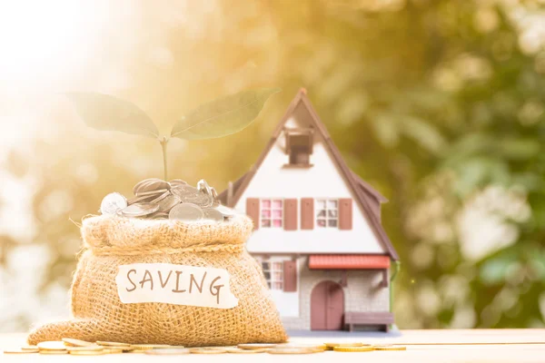 İpotek yükleme ve özelliği