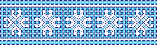 Fondo de patrón geométrico abstracto con textura hexagonal y triangular. Patrón sin costura en blanco y negro. Patrón minimalista simple — Archivo Imágenes Vectoriales